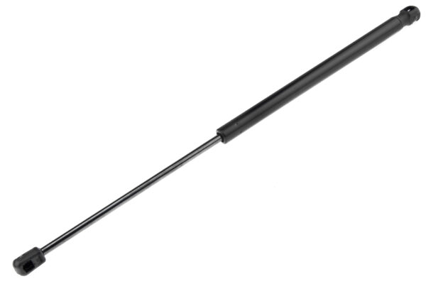 NTY ΑΜΟΡΤΙΣΕΡ ΠΟΡΤ ΜΠΑΓΚΑΖ ΓΙΑ VW POLO 1987-1994 507mm/550N orig.867827550D ΝΤΥ - 1 Τεμ.