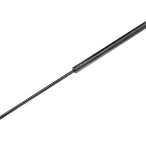 NTY ΑΜΟΡΤΙΣΕΡ ΚΑΠΟ ΓΙΑ VW TOUAREG 2010-2018 594mm/605N orig.7P6827550 ΝΤΥ - 1 τεμ.