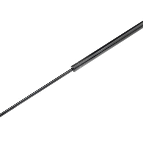 NTY ΑΜΟΡΤΙΣΕΡ ΚΑΠΟ ΓΙΑ VW TOUAREG 2010-2018 594mm/605N orig.7P6827550 ΝΤΥ – 1 τεμ.
