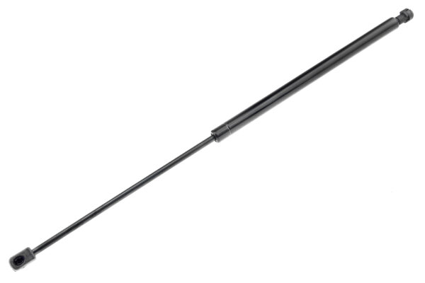 NTY ΑΜΟΡΤΙΣΕΡ ΚΑΠΟ ΓΙΑ VW TOUAREG 2010-2018 594mm/605N orig.7P6827550 ΝΤΥ - 1 τεμ.