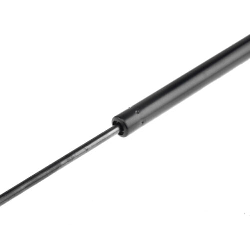 NTY ΑΜΟΡΤΙΣΕΡ ΚΑΠΟ ΓΙΑ VW T4 1998-2003 285mm/300N orig.7D0823359A ΝΤΥ – 1 τεμ.