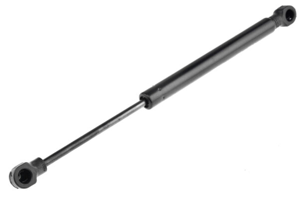 NTY ΑΜΟΡΤΙΣΕΡ ΚΑΠΟ ΓΙΑ VW T4 1998-2003 285mm/300N orig.7D0823359A ΝΤΥ - 1 τεμ.