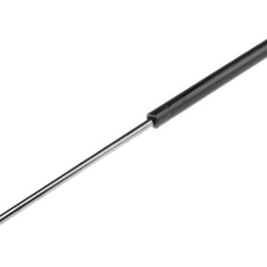NTY ΑΜΟΡΤΙΣΕΡ ΚΑΠΟ ΓΙΑ VW T4 1990-2003 567mm/460N orig.701829331T ΝΤΥ - 1 τεμ.