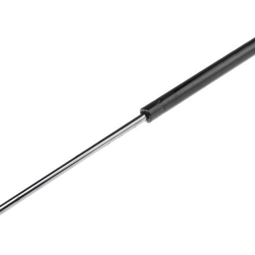 NTY ΑΜΟΡΤΙΣΕΡ ΚΑΠΟ ΓΙΑ VW T4 1990-2003 567mm/460N orig.701829331T ΝΤΥ – 1 τεμ.