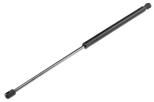 NTY ΑΜΟΡΤΙΣΕΡ ΚΑΠΟ ΓΙΑ VW T4 1990-2003 567mm/460N orig.701829331T ΝΤΥ - 1 τεμ.
