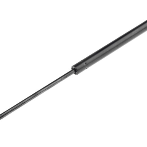 NTY ΑΜΟΡΤΙΣΕΡ ΠΟΡΤ ΜΠΑΓΚΑΖ ΓΙΑ VW PASSAT B7 2010-2014 453mm/580N orig.3AF827550B ΝΤΥ – 1 Τεμ.