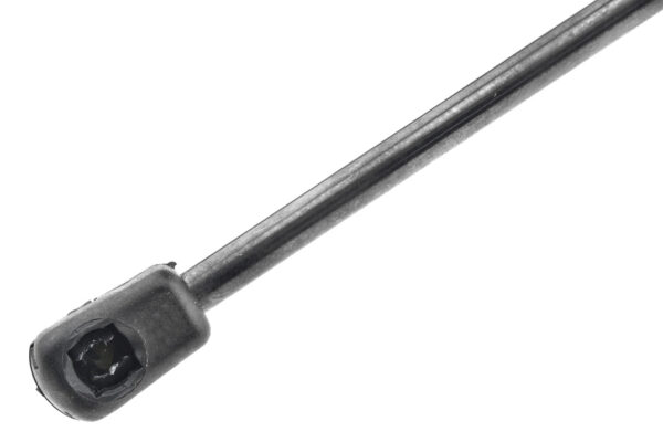 NTY ΑΜΟΡΤΙΣΕΡ ΠΟΡΤ ΜΠΑΓΚΑΖ ΓΙΑ VW PASSAT B7 2010-2014 453mm/580N orig.3AF827550B ΝΤΥ - 1 Τεμ. - Image 2
