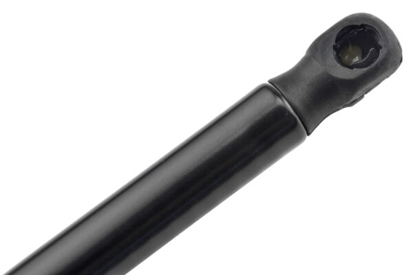 NTY ΑΜΟΡΤΙΣΕΡ ΠΟΡΤ ΜΠΑΓΚΑΖ ΓΙΑ VW PASSAT B7 2010-2014 453mm/580N orig.3AF827550B ΝΤΥ - 1 Τεμ. - Image 3