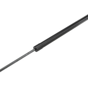 NTY ΑΜΟΡΤΙΣΕΡ ΠΟΡΤ ΜΠΑΓΚΑΖ ΓΙΑ VW T5 2003+ / MULTIVAN 2003+ 755mm/970N orig.7H0827550 ΝΤΥ - 1 Τεμ.
