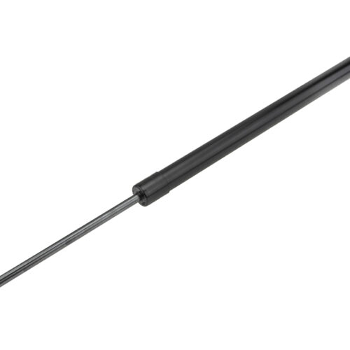 NTY ΑΜΟΡΤΙΣΕΡ ΠΟΡΤ ΜΠΑΓΚΑΖ ΓΙΑ VW T5 2003+ / MULTIVAN 2003+ 755mm/970N orig.7H0827550 ΝΤΥ – 1 Τεμ.