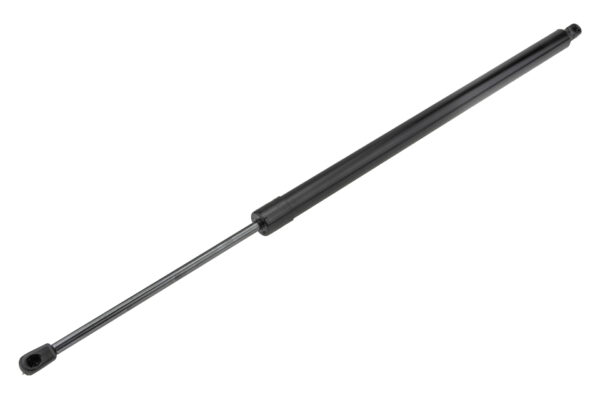 NTY ΑΜΟΡΤΙΣΕΡ ΠΟΡΤ ΜΠΑΓΚΑΖ ΓΙΑ VW T5 2003+ / MULTIVAN 2003+ 755mm/970N orig.7H0827550 ΝΤΥ - 1 Τεμ.