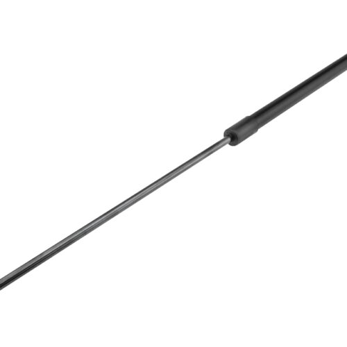 NTY ΑΜΟΡΤΙΣΕΡ ΚΑΠΟ ΕΜΠΡΟΣ orig.3G0823359 ΓΙΑ VW PASSAT 2014+ 725mm/240N  NTY – 1 Τεμ.