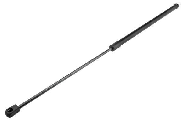 NTY ΑΜΟΡΤΙΣΕΡ ΚΑΠΟ ΕΜΠΡΟΣ orig.3G0823359 ΓΙΑ VW PASSAT 2014+ 725mm/240N  NTY - 1 Τεμ.