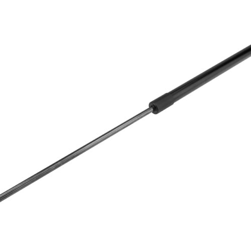 NTY ΑΜΟΡΤΙΣΕΡ ΚΑΠΟ ΓΙΑ VW TOUAREG 2010+ 655mm/320N orig.7P6823359 ΝΤΥ – 1 τεμ.