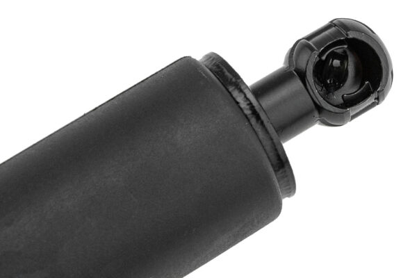 NTY ΑΜΟΡΤΙΣΕΡ ΠΟΡΤ ΜΠΑΓΚΑΖ ΓΙΑ VW TOUAREG 2002-2010 orig.7L6827550N ΝΤΥ - 1 Τεμ. - Image 3