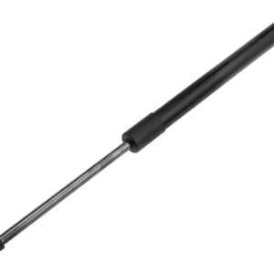 NTY ΑΜΟΡΤΙΣΕΡ ΠΟΡΤ ΜΠΑΓΚΑΖ ΓΙΑ VW PASSAT 2014+ 363mm/80N orig.3G5827550 ΝΤΥ - 1 ΤΕΜ.