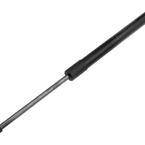 NTY ΑΜΟΡΤΙΣΕΡ ΠΟΡΤ ΜΠΑΓΚΑΖ ΓΙΑ VW PASSAT 2014+ 363mm/80N orig.3G5827550 ΝΤΥ – 1 ΤΕΜ.