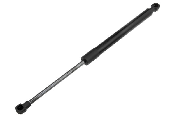 NTY ΑΜΟΡΤΙΣΕΡ ΠΟΡΤ ΜΠΑΓΚΑΖ ΓΙΑ VW PASSAT 2014+ 363mm/80N orig.3G5827550 ΝΤΥ - 1 ΤΕΜ.
