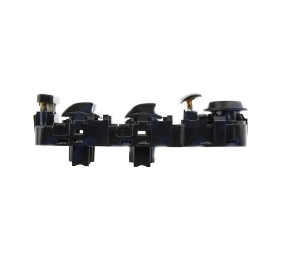 NTY ΔΙΑΚΟΠΤΗΣ ΓΙΑ CITROEN C5 2004+ / C8 2002+ ΠΟΛΛΑΠΛΟΣ 9PIN(6+3) ΠΑΡΑΘΥΡΩΝ orig.6554.HQ - 6554.A7 - 6554.KT - Image 3