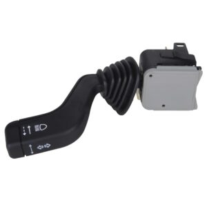 Mcar OPEL ΔΙΑΚΟΠΤΗΣ ΛΕΒΙΕΣ ΦΩΤΩΝ ΦΛΑΣ (orig.1241212/1241250/1241258/9181010/90508667)
