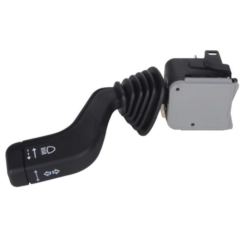 Mcar OPEL ΔΙΑΚΟΠΤΗΣ ΛΕΒΙΕΣ ΦΩΤΩΝ ΦΛΑΣ (orig.1241212/1241250/1241258/9181010/90508667)