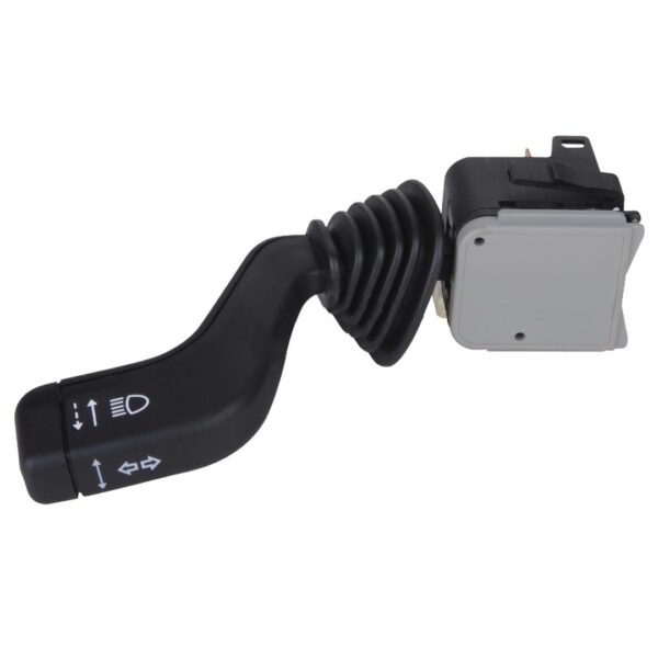 Mcar OPEL ΔΙΑΚΟΠΤΗΣ ΛΕΒΙΕΣ ΦΩΤΩΝ ΦΛΑΣ (orig.1241212/1241250/1241258/9181010/90508667)