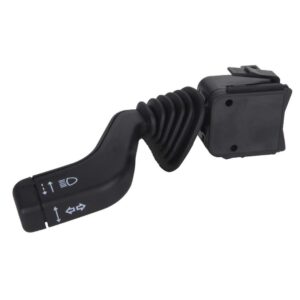 Mcar OPEL ΔΙΑΚΟΠΤΗΣ ΦΛΑΣ ΛΕΒΙΕΣ ΦΩΤΩΝ  (orig.1241349/6240241/13142074/90560991)