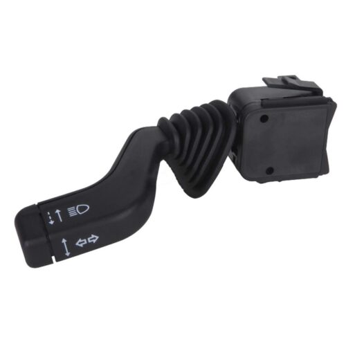 Mcar OPEL ΔΙΑΚΟΠΤΗΣ ΦΛΑΣ ΛΕΒΙΕΣ ΦΩΤΩΝ  (orig.1241349/6240241/13142074/90560991)