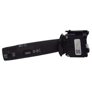 Mcar OPEL / CHEVROLET ΔΙΑΚΟΠΤΗΣ ΛΕΒΙΕΣ ΦΩΤΩΝ ΦΛΑΣ (20941129/95220563/13303268)