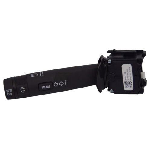 Mcar OPEL / CHEVROLET ΔΙΑΚΟΠΤΗΣ ΛΕΒΙΕΣ ΦΩΤΩΝ ΦΛΑΣ (20941129/95220563/13303268)