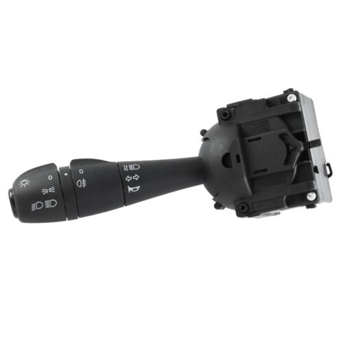 Mcar RENAULT / DACIA ΔΙΑΚΟΠΤΗΣ ΛΕΒΙΕΣ ΦΩΤΩΝ ΦΛΑΣ  (ORIG.8201167982 / 681728631R)