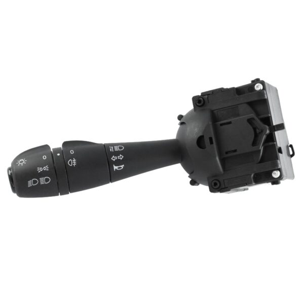 Mcar RENAULT / DACIA ΔΙΑΚΟΠΤΗΣ ΛΕΒΙΕΣ ΦΩΤΩΝ ΦΛΑΣ  (ORIG.8201167982 / 681728631R)