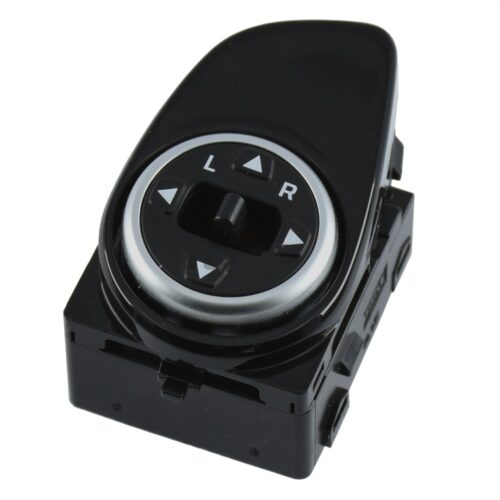 Mcar HYUNDAI i20 2014+  ΔΙΑΚΟΠΤΗΣ ΚΑΘΡΕΠΤΩΝ – 7 PIN