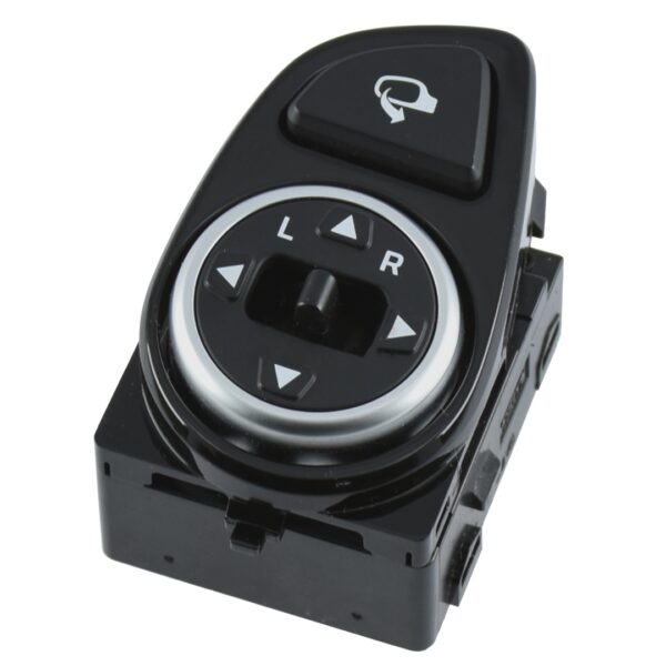 Mcar HYUNDAI i20 2014+ ΔΙΑΚΟΠΤΗΣ ΚΑΘΡΕΠΤΩΝ -  10 PIN