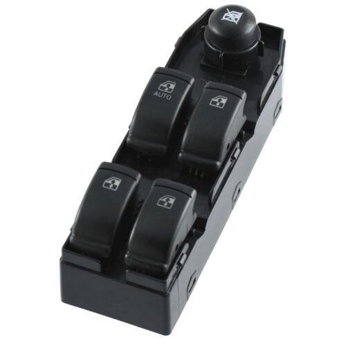 Mcar BUICK EXCELLE /CHEVROLET LACETTI /NUBIRA ΠΟΛΛΑΠΛΟΣ 14PIN ΔΙΑΚΟΠΤΗΣ ΠΑΡΑΘΥΡΟΥ orig.96552814