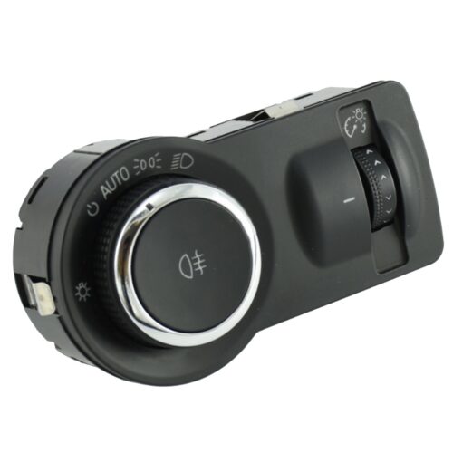 Mcar OPEL ASTRA J / INSIGNIA ΔΙΑΚΟΠΤΗΣ ΦΩΤΩΝ – 7 PIN (ORIG.13268710)