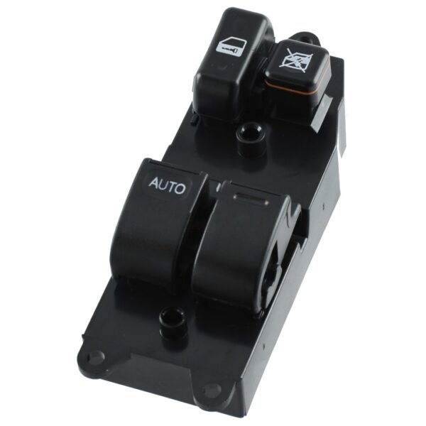 Mcar TOYOTA HILUX / TACOMA 2001-2008 / ECHO / TUNDRA / SIENNA/ SOLARA ΠΟΛΛΑΠΛΟΣ ΔΙΑΚΟΠΤΗΣ ΠΑΡΑΘΥΡΩΝ - 8 PIN (ORIG.8482004041)