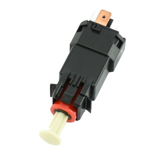 Mcar OPEL CORSA / COMBO / MERIVA / TIGRA / SUZUKI IGNIS ΔΙΑΚΟΠΤΗΣ ΦΩΤΩΝ ΦΡΕΝΩΝ – 4 PIN (ORIG.13118574/13173407/6240289)