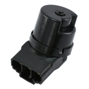 Mcar CHEVROLET AVEO/KALOS/LACETTI/NUBIRA/LANOS ΔΙΑΚ.ΕΠΑΦΩΝ ΜΙΖΑΣ 6PIN
