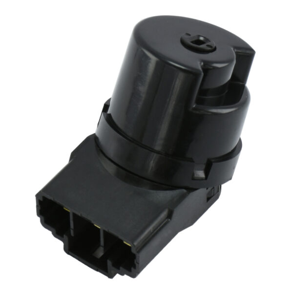 Mcar CHEVROLET AVEO/KALOS/LACETTI/NUBIRA/LANOS ΔΙΑΚ.ΕΠΑΦΩΝ ΜΙΖΑΣ 6PIN