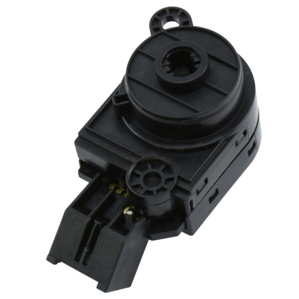 Mcar OPEL ASTRA J / INSIGNIA / MERIVA B  ΔΙΑΚΟΠΤΗΣ ΕΠΑΦΩΝ ΜΙΖΑΣ (ORIG.20939745-23276089)