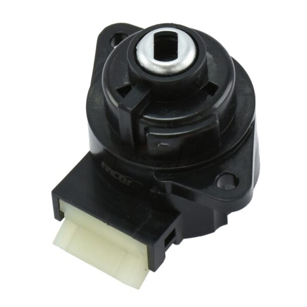 Mcar OPEL ANTARA / CHEVROLET AVEO / CAPTIVA ΔΙΑΚΟΠΤΗΣ ΕΠΑΦΩΝ ΜΙΖΑΣ - 5 PIN (ORIG.95919456)