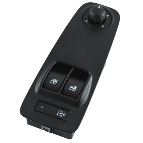 Mcar FIAT DUCATO ΠΟΛΛΑΠΛΟΣ ΔΙΑΚΟΠΤΗΣ ΠΑΡΑΘΥΡΩΝ – 20(8+12) PIN (ORIG.735532905)