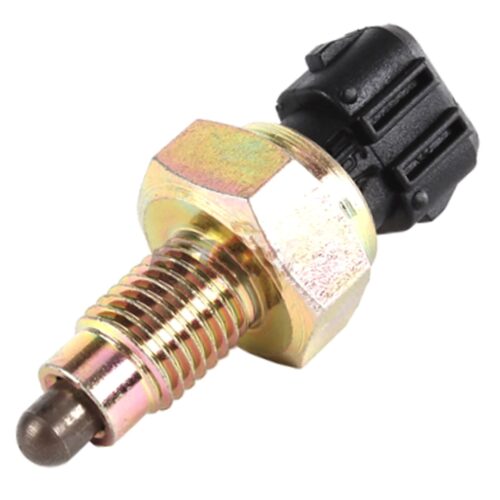 Mcar AUDI / VW / SEAT / SKODA  ΒΑΛΒΙΔΑ ΟΠΙΣΘΕΝ – 2 PIN (ORIG.020945415A)
