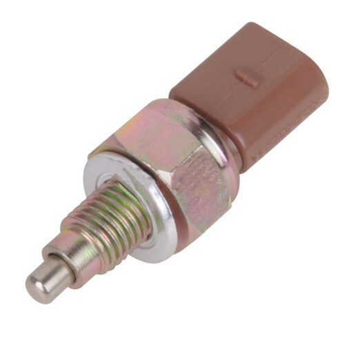 Mcar AUDI / VW / SEAT / SKODA  ΒΑΛΒΙΔΑ ΟΠΙΣΘΕΝ – 2 PIN (ORIG.02T945415/02K945415C/02T945415D-E/1119746)