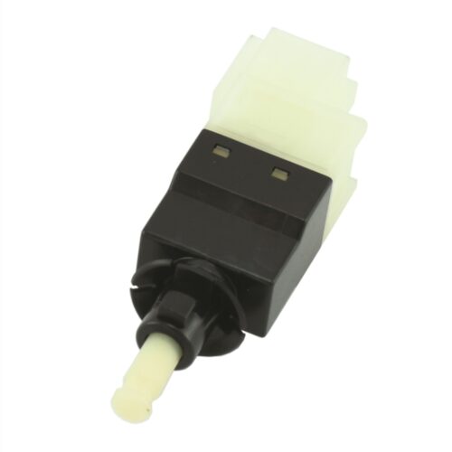 Mcar MERCEDES W245 / W211 / MITO / VW CRAFTER  ΔΙΑΚΟΠΤΗΣ ΦΩΤΩΝ ΦΡΕΝΩΝ – 4 PIN (ORIG.0015454409 / 0015456709 / 0015459609)