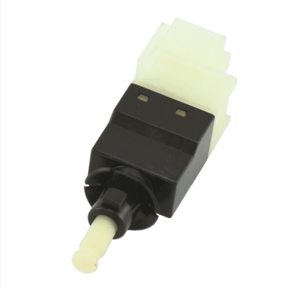 Mcar MERCEDES W245 / W211 / MITO / VW CRAFTER  ΔΙΑΚΟΠΤΗΣ ΦΩΤΩΝ ΦΡΕΝΩΝ - 4 PIN (ORIG.0015454409 / 0015456709 / 0015459609)
