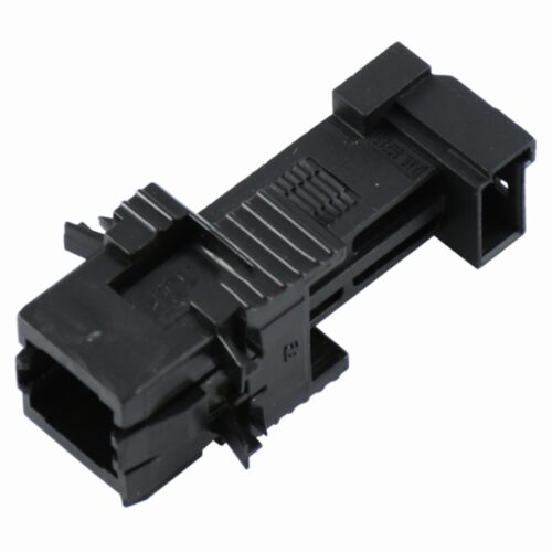 Mcar MERCEDES / BMW  ΔΙΑΚΟΠΤΗΣ ΦΩΤΩΝ ΦΡΕΝΩΝ – 4 PIN (ORIG.2E0945515C / 97060645100)