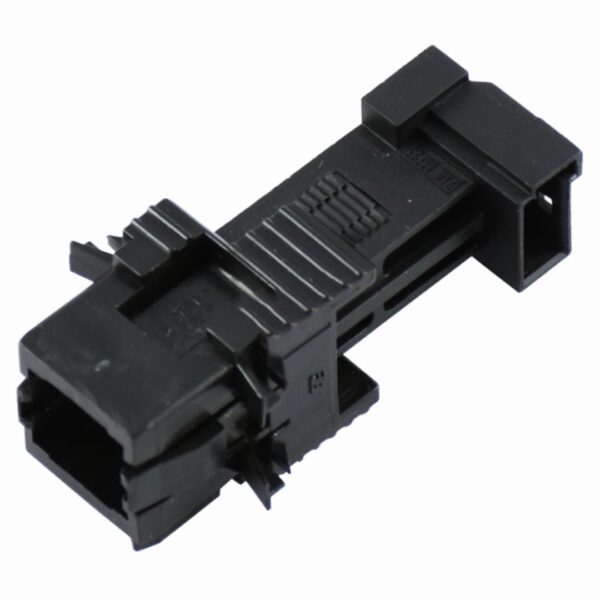 Mcar MERCEDES / BMW  ΔΙΑΚΟΠΤΗΣ ΦΩΤΩΝ ΦΡΕΝΩΝ - 4 PIN (ORIG.2E0945515C / 97060645100)