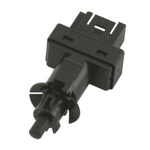 Mcar VW CRAFTER / MERCEDES SPRINTER  ΔΙΑΚΟΠΤΗΣ ΣΥΜΠΛΕΚΤΗ - 2 PIN (ORIG.2E0907457/2E0907457A/0045452114/0065451014)